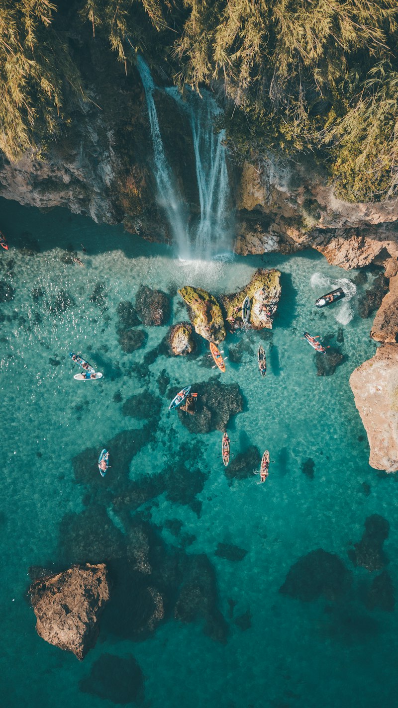 Montenegro